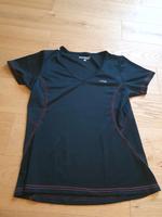 Sportshirt von Manguun Sports in Größe 42 Bayern - Neu Ulm Vorschau