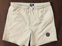 Jack & Jones Badehose, Badeshort, Shorts 152, Jungen Pankow - Prenzlauer Berg Vorschau