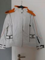 Winterjacke Gr. 40/42 Hessen - Schöffengrund Vorschau