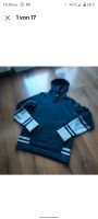 Stone Island Hoodie München - Schwanthalerhöhe Vorschau