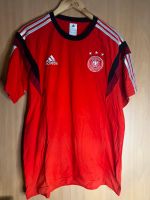 Adidas T-Shirt Hessen - Kirchhain Vorschau