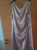 Abendkleid/ Cocktailkleid Gr. 44 Vera Mont Bayern - Rottenburg a.d.Laaber Vorschau