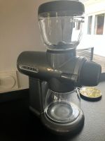 Kaffemühle KITCHEN AID Niedersachsen - Seevetal Vorschau