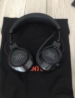 Headset von JBL quantum 610 Sachsen-Anhalt - Halle Vorschau