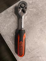 KS Tools  1/ 4 Zoll Knarre/Ratsche Niedersachsen - Bassum Vorschau