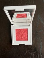 Rituals Miracle Blush Powder Rouge Hessen - Kassel Vorschau