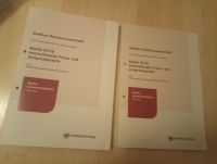 Fernuni Hagen Skript Internationales Privatrecht Bayern - Nordendorf Vorschau