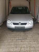 Volkswagen Lupo 1,0l Bayern - Roding Vorschau