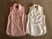 NEU: 2 süße Blusen von H&M MAMA, Gr. S/36 Sachsen - Marienberg Vorschau