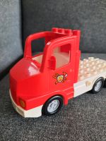 Lego Duplo Feuerwehr Truck Nordrhein-Westfalen - Brühl Vorschau