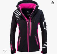 Outdoor Jacke  Gr.S Damen von Rock Creek Bayern - Münchberg Vorschau