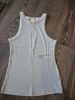 Top von H&M Nordrhein-Westfalen - Plettenberg Vorschau