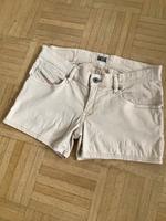 »DIESEL« Jeans Shorts#Hotpants#kurze Hose-MOD: PEGHY-Gr: 26-Damen Bayern - Hunderdorf Vorschau
