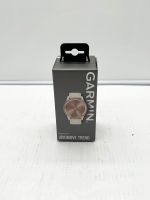 Garmin Hybrid OVP Smartwatch Viomove Trend cremefarbe010-02665-01 Baden-Württemberg - Filderstadt Vorschau