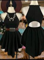 Kleid in Größe 2xl Nordrhein-Westfalen - Marl Vorschau
