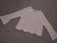 Häkelpullover v. ONLY Gr. XS Brandenburg - Gosen-Neu Zittau Vorschau