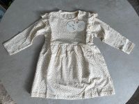 Konges Slojd Kleid Gr. 80 neu Wandsbek - Hamburg Eilbek Vorschau