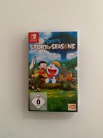 TOP! Story of Seasons für Nintendo Switch + 3€ Versand Bayern - Sonthofen Vorschau