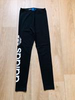 Adidas Leggings Gr.34 Neu-Seeland - Neupetershain Vorschau