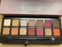 ABH, Eyeshadow Palette Modern Renaissance, inkl. Vers.Versand OVP Nordrhein-Westfalen - Gelsenkirchen Vorschau