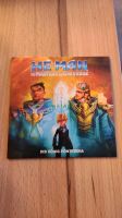 He Man Hörspiel CD Spandau Berlin - Spandau Vorschau