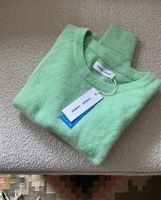 Samsøe Samsøe Pullover Alpaka Merinowolle Pulli M/L/XL 38/40/42 München - Sendling Vorschau