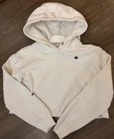 Champion Pullover weiß Rheinland-Pfalz - Worms Vorschau