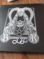 Bongripper vinyl boxset doom Electric Wizard Sleep Niedersachsen - Vechta Vorschau