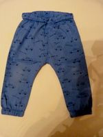 H&M gr 86 hose sommerhose pumphose pumfhose schlupfhose Nordrhein-Westfalen - Siegen Vorschau