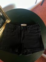 Jeans Shorts Nordrhein-Westfalen - Nettetal Vorschau