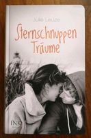 Jugendbücher Duisburg - Rumeln-Kaldenhausen Vorschau