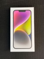 Iphone 14 128GB lila/Schwarz Neu Düsseldorf - Stadtmitte Vorschau