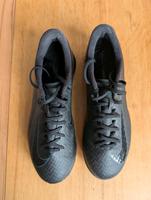 Damen Fußballschuhe von Nike Sachsen - Altenberg Sachs Vorschau