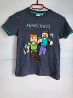 T-Shirt Minecraft Sachsen-Anhalt - Bernburg (Saale) Vorschau