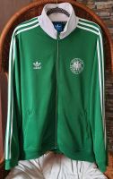 Vintage Adidas DFB Beckenbauer Jacke Gr. XL Retro Rheinland-Pfalz - Koblenz Vorschau