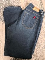 Angelis Jeans Gr.40 Münster (Westfalen) - Roxel Vorschau