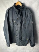 Gant Herren Jacke Wuppertal - Elberfeld Vorschau