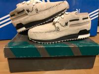 adidas zx 700 boat mammoth neu 45 46 8000 equipment 9000 torsion Berlin - Hellersdorf Vorschau