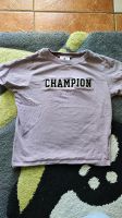 Champion T-Shirt 5/6 Jahre Rheinland-Pfalz - Arzfeld Vorschau