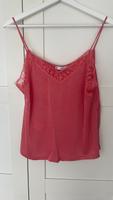 ❗️NEU - Mango Top - Gr. S Nordrhein-Westfalen - Gummersbach Vorschau