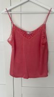 ❗️NEU - Mango Top - Gr. S Nordrhein-Westfalen - Gummersbach Vorschau