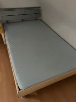 Jugendbett Segmüller Rheinland-Pfalz - Mainz Vorschau