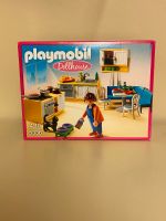 Playmobil Dollhouse 5336 Nordrhein-Westfalen - Simmerath Vorschau