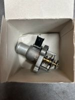 Opel Astra H Thermostat Mahle TM55105 72463509 NEU Nordrhein-Westfalen - Spenge Vorschau