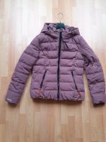 KHUJO Winterjacke Damen - wie neu München - Schwanthalerhöhe Vorschau