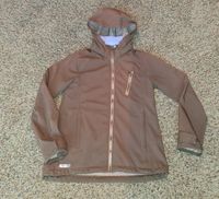 H&M Mädchen Softshelljacke Gr.170 Schwarz Nordrhein-Westfalen - Emsdetten Vorschau