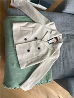 Only Jacke Gr. S onlfreja life short Bayern - Mainburg Vorschau