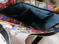 Kleine Handtasche, Crossbody Saarland - Völklingen Vorschau