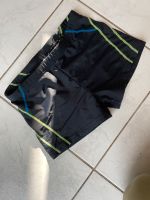 Top Etirel Badehose Schwimmhose 140 Berlin - Spandau Vorschau