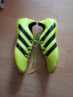 Adidas Sportschuhe,  Trainingsschuhe Gr.40 Sachsen-Anhalt - Bitterfeld Vorschau